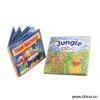 Sell Hard Cover Books thumbnail-1