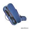 Sell Foam Case for Silent Acoustic Bass W/Amp thumbnail-1