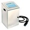 CIJ (Continuous Ink Jet) Printer thumbnail-1