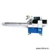 Sell RX600 Pillow Packing Machine System thumbnail-1