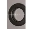 SELL Auto Clutch Release Bearing thumbnail-1
