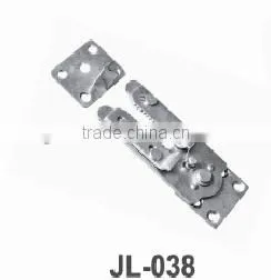 Furniture Accessory /fitting thumbnail-2