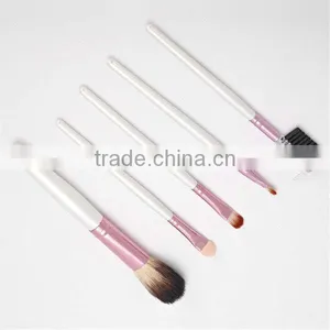 Top Quality Brand Make up Brushes thumbnail-1