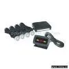 Sell Parking Sensor thumbnail-1