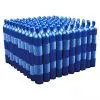 Seamless Steel Gas Cylinders thumbnail-1