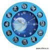 Sell Clock thumbnail-1