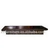 Antique Table thumbnail-1