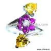 Sell Ring thumbnail-1