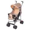 Baby Stroller S-422 thumbnail-1
