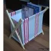 Magazine Collector thumbnail-1
