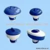 Sell Swimming Pool Chemical Dispensers thumbnail-1