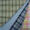 Sell Yarn Dyed Fabric thumbnail-1
