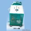 Sell Vacuum Oil Pumping Machine thumbnail-1