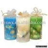 Art Candle thumbnail-1