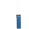Semi-automatic Water Softening Equipment thumbnail-1
