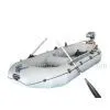 Sell Gasoline Water Boat thumbnail-1