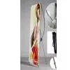 Banner Stand;display Stand;x-banner Stand;poster Stand thumbnail-1
