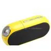 Mini Speaker thumbnail-1
