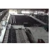 Y Shape Steel Continuous Rolling Production Line thumbnail-1
