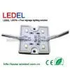Led Module(LL-F12T3535W4) thumbnail-1