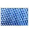 Surgical Implant ni ti Alloy Wire Mesh thumbnail-1