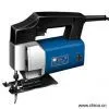 Sell Jig Saw thumbnail-1