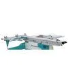 SK-30/32/36/38 TA CNC Cutting Board Saw thumbnail-1