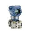 Sell Smart Pressure Transmitter (Anthone) thumbnail-1