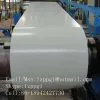 Pre Painted Steel of Wood Grain (LZ016) Thailand-LZ016 Color Coated Steel Coils Thailand-LZ016 Color Steel Coils Thailand thumbnail-3