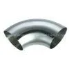 CHINA NO.1 Steel Elbow Bend thumbnail-1