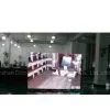 Steady Oem Indoor Led Display With Working Voltage 220V/110V thumbnail-1