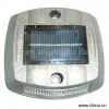 Sell Solar Road Stud thumbnail-1