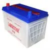 Sell Car Battery (N70) thumbnail-1