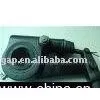 Automatic Slack Adjuster (R802487) thumbnail-1