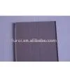 Glass Sheet thumbnail-1