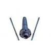 Screw and Barrel for Extruder Machine thumbnail-2