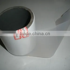 100% Virgin Thin Ptfe Film thumbnail-5