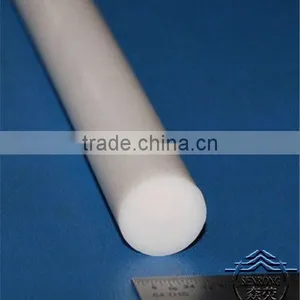 What is PTFE Rod thumbnail-1