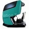 Interactive Computer Driving Simulator , Car Drive Simulators thumbnail-1