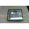 Portable IPL Controller CDN-H80I1 With Control 1 Handle thumbnail-1