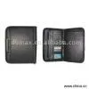 Sell PU Leather File Bags thumbnail-1