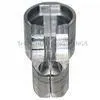 Aluminum 7075 CNC Milling Service Precision Machining Technology Clear Anodizing thumbnail-1