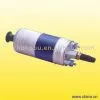 Sell Electric Fuel Pump thumbnail-1