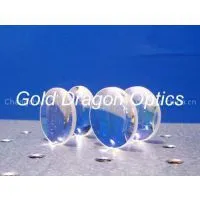 Bi-convex Lens thumbnail-1