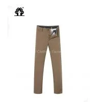 2014 New Design Men Casual Pants thumbnail-1