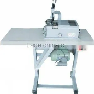 Skiving Machine of Leather thumbnail-1