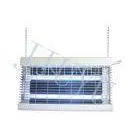 High Efficiency Electrical Pest Control Traps for Industrial and Commercial thumbnail-1