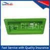 Electric Components ABS Plastic Injection Moulding Parts For Bluetooth Speaker thumbnail-1