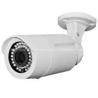 IR Box Camera (BV-BW619D) thumbnail-1