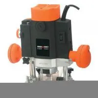 Sell Electric Router thumbnail-1